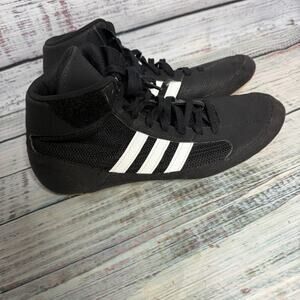 adidas gazelle silver green womens adidas Top Ten RB - Men's - Core Black / Cloud White / Dgh Grey main image 1